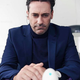 Illustration for article titled Jon Hamm-starring iBlack Mirror/i special to imagine blocking people in real life